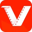 Иконка программы: VidMad Video Downloader A…