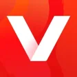 VidMad Video Downloader App