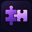 Symbol des Programms: Lavender Matrimony