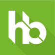程序图标：HomsBox