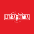 Ikon program: Libra X Libra Boxing Club