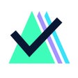 程序图标：WCAG Accessibility Checkl…