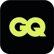 أيقونة البرنامج: GQ France