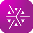 プログラムのアイコン：Banco Rioja APP