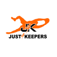 Just4keepers icon