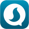 Programikonen: سروش - ضد فیلتر