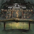 Ikona programu: For Honor: Season 23 - Th…