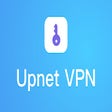 Icon of program: Upnet