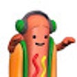 Icon of program: Hotdog Hell