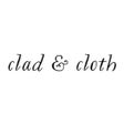 Clad  Cloth icon