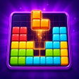 Programikonen: 67 Blocks: Block Puzzle