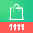 Иконка программы: LINE購物 - 比價找優惠追蹤歷史價格