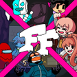 Ikon program: FNF Funkin Forever