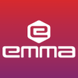 程序图标：EMMA by Courts