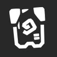 程序图标：Tempedia: TemTem Helper