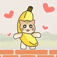 プログラムのアイコン：Draw Camera Egg Kiiler