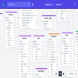 Icon of program: Azimutt