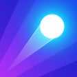 أيقونة البرنامج: Glow