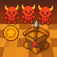 程序图标：Passport VPN: Anywhere Co…