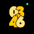 Programın simgesi: AOD Flow: Always On Displ…