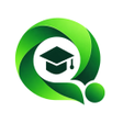 أيقونة البرنامج: Quizial - MCQs  Job Test …