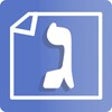 Icon of program: Gimel Studio