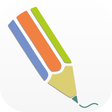 Icon of program: Drawing Pad