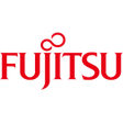 Fujitsu FUJ02E3 Device Driver