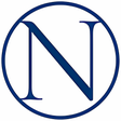 Icon of program: Newton On-The-Go