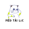 Icon of program: Mèo Tài Lộc