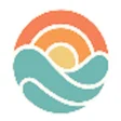 أيقونة البرنامج: NausicaSAMmerPass2025