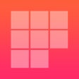 Icon of program: Tiles Puzzle 15 puzzle