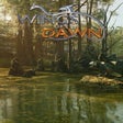 プログラムのアイコン：The Wings of Dawn