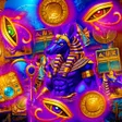 Иконка программы: Wasteland Scarab