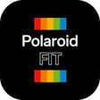 Ikon program: Polaroid Fit