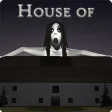 House Of Slendrina (Free)