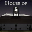 Icon of program: House Of Slendrina (Free)