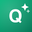 프로그램 아이콘: Quiz Maker Ai: Quizzes Cr…