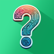 ไอคอนของโปรแกรม: Quiz Maker Ai: Quizzes Cr…