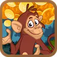 Monkey Banana Catcher