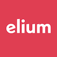 ไอคอนของโปรแกรม: Elium