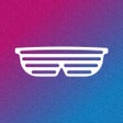 程序图标：Spotmi: Make New Friends …