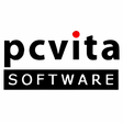 Ikon program: PCVITA PDF Unlocker