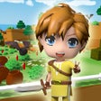 Icon of program: The Lost Rupees - 3D adve…