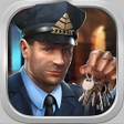 Ikona programu: Amazing Breakout
