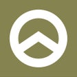 Ikona programu: Spartan Forge