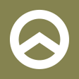 程序图标：Spartan Forge