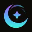 Icon of program: CocoClip - Photo to Video…