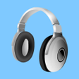 Icono de programa: ClacRadio