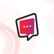 プログラムのアイコン: NonyTalks